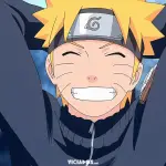 Naruto Shippuden Boruto 2023
