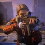 The Division Resurgence Mobile 2023