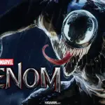 Venom Marvel Spider Man 2 Sony DLC 2024