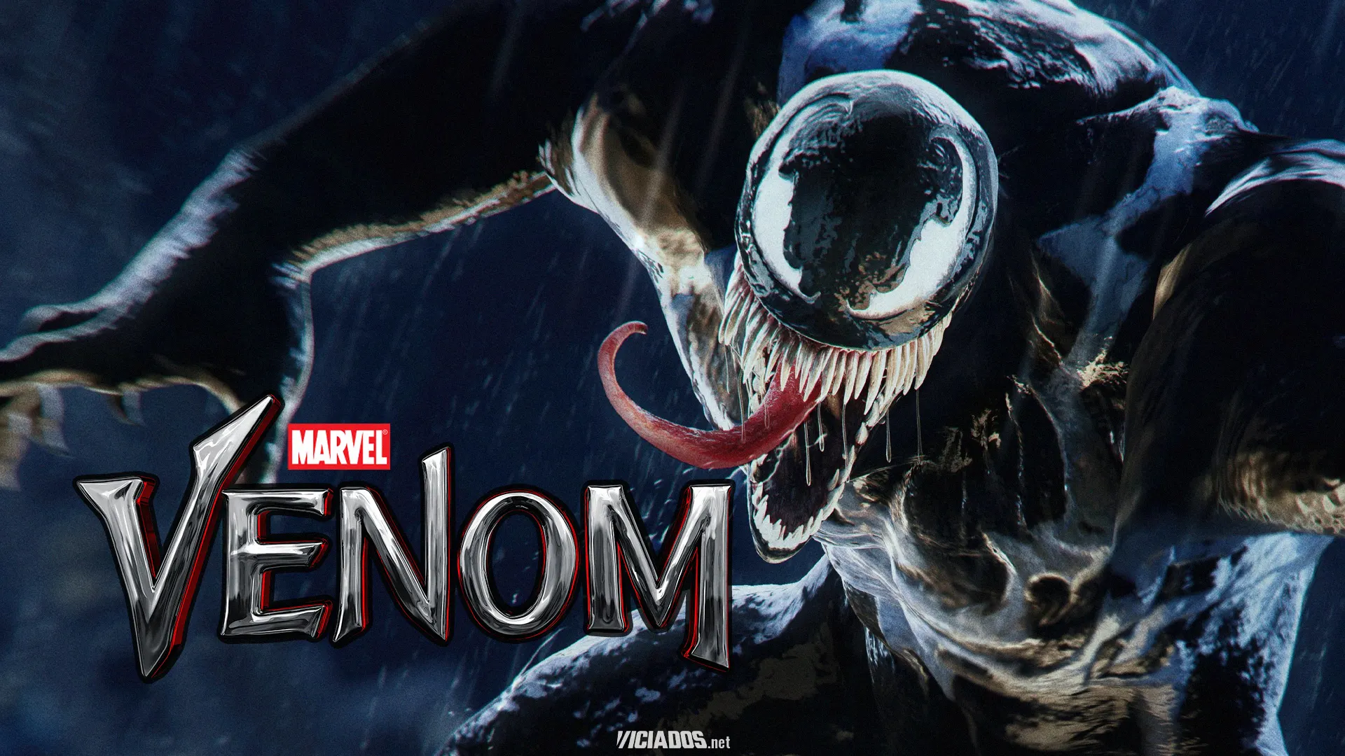 Venom Marvel Spider Man 2 Sony DLC 2024