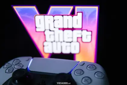 GTA 6 PS5 PlayStation 5 Grand Theft Auto VI Rockstar Games Take Two 2025