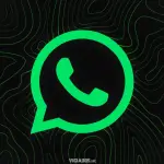 WhatsApp Meta Fora do Ar Instabilidades 2025