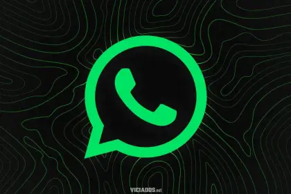 WhatsApp Meta Fora do Ar Instabilidades 2025
