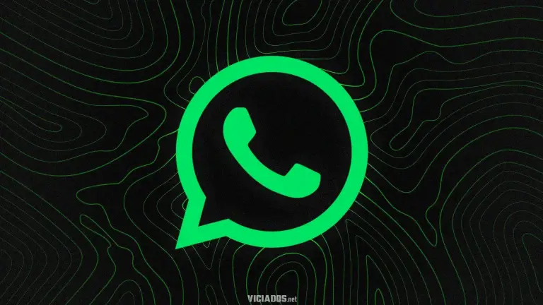 WhatsApp Web and Desktop go through instabilities this Tuesday (19)