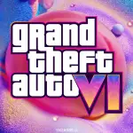 GTA 6 Grand Theft Auto VI Geoff Keighley Summer Game Fest 2025