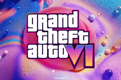 GTA 6 Grand Theft Auto VI Geoff Keighley Summer Game Fest 2025