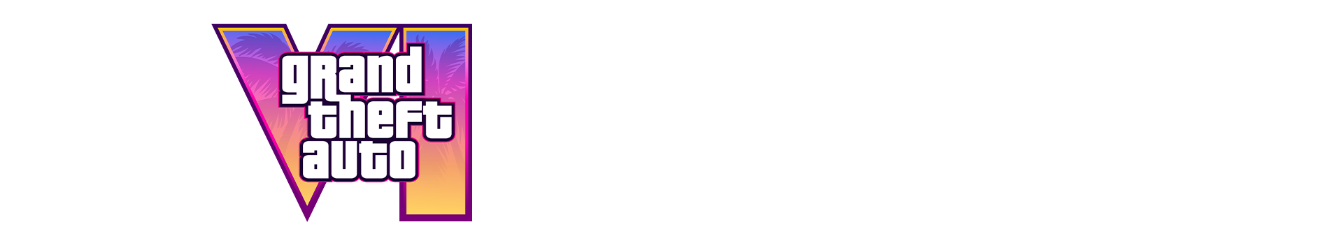 GTA 6 Portal Viciados 2025