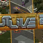 Outlive 25 Take Two GTA 6 2025