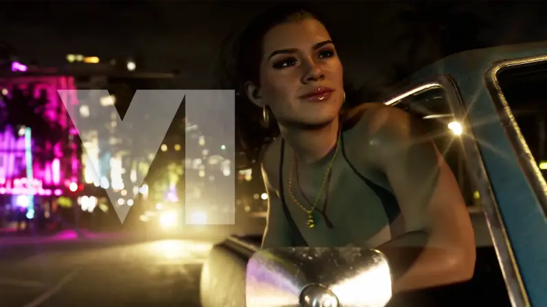 Exclusive: Rockstar Games opens new office in Madrid to focus on GTA 6 marketing 5 GTA 6 Grand Theft Auto VI Take Two Interactive Rockstar Games T2 Lucia Caminos Vice City 2026