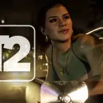 GTA 6 Grand Theft Auto VI Take Two Interactive Rockstar Games T2 Lucia Caminos Vice City Quarterly Earnings and Events Investors Earnings Conference Call Webcast 2026