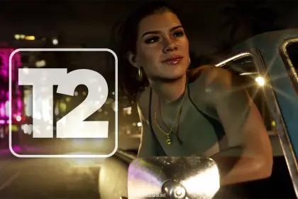 GTA 6 Grand Theft Auto VI Take Two Interactive Rockstar Games T2 Lucia Caminos Vice City Quarterly Earnings and Events Investors Earnings Conference Call Webcast 2026