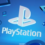 PlayStation Sony PS5 PS6 2026