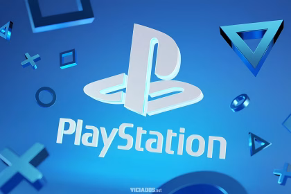 PlayStation Sony PS5 PS6 2026