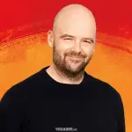 Dan Houser Rockstar Games GTA RDR 2025