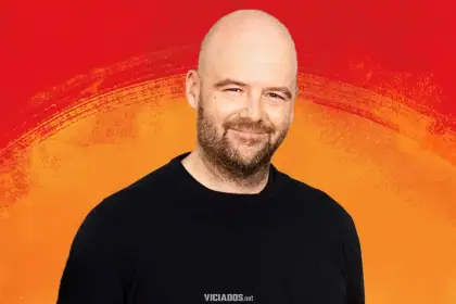 Dan Houser Rockstar Games GTA RDR 2025