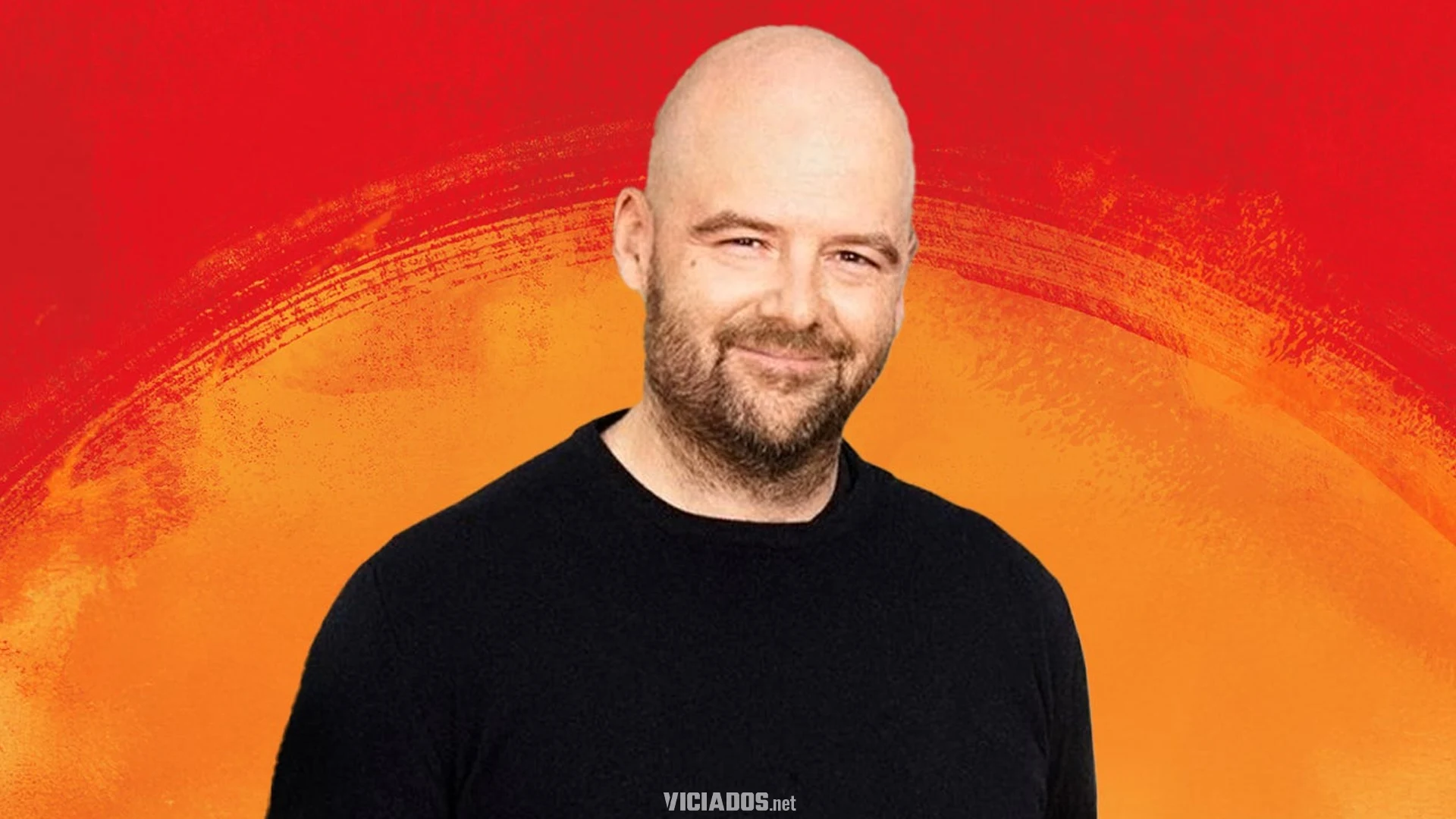 Dan Houser Rockstar Games GTA RDR 2025