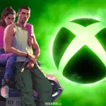 GTA 6 Grand Theft Auto VI Rockstar Games Xbox Series Cloud Microsoft 2025