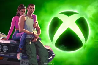 GTA 6 Grand Theft Auto VI Rockstar Games Xbox Series Cloud Microsoft 2025