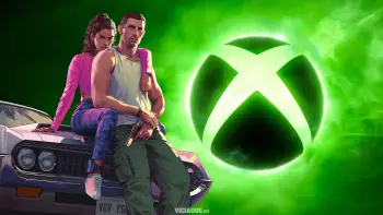 GTA 6 | Microsoft&rsquo;s big game may be postponed to 2027 due to Grand Theft Auto VI