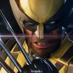 wolverine marvel sony ps5 playstation 5 2026