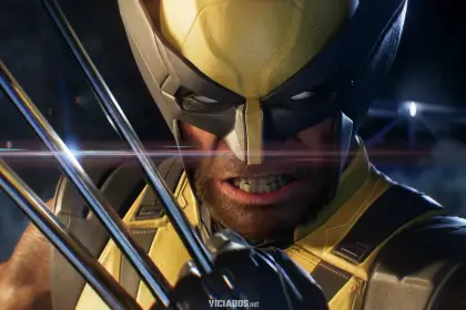 wolverine marvel sony ps5 playstation 5 2026