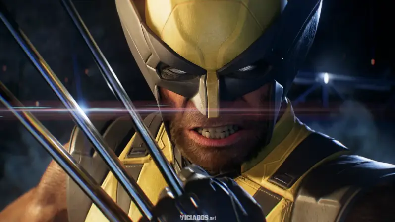 wolverine marvel sony ps5 playstation 5 2026
