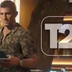 GTA 6 Jason Take Two Interactive Grand Theft Auto VI Rockstar Games 2026