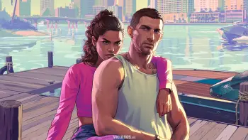 GTA 6 | Discover all the official announcements from Rockstar Games for Grand Theft Auto VI