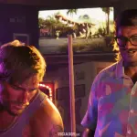 gta 6 grand theft auto vi cal hampton and jason duval 2026 001
