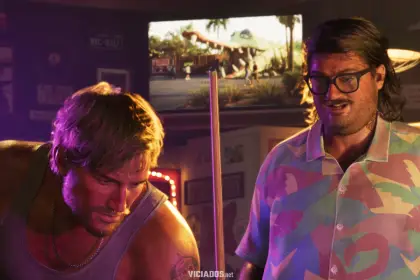 gta 6 grand theft auto vi cal hampton and jason duval 2026 001