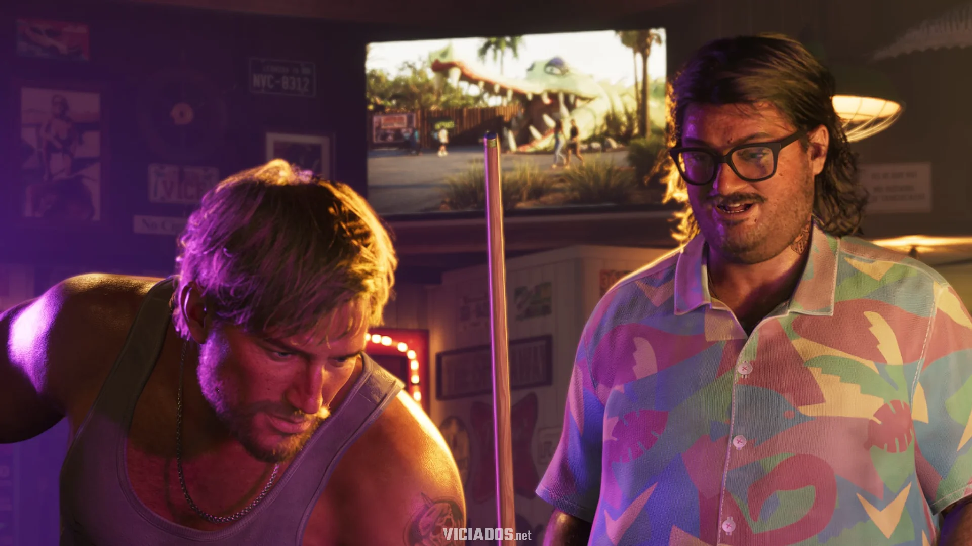 gta 6 grand theft auto vi cal hampton and jason duval 2026 001