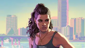 gta 6 grand theft auto vi lucia caminos 2026