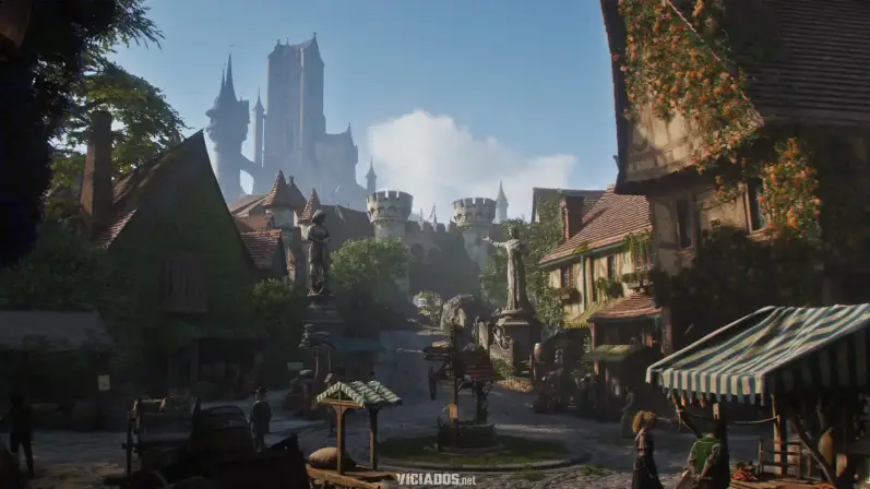 Fable 2026