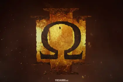 God Of War Trilogy Remake 2026