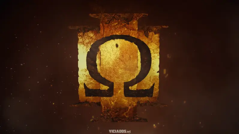 God of War without Kratos? Rumor points to announcement of new game focused on Faye and Tyr for April 5 God Of War Trilogy Remake 2026