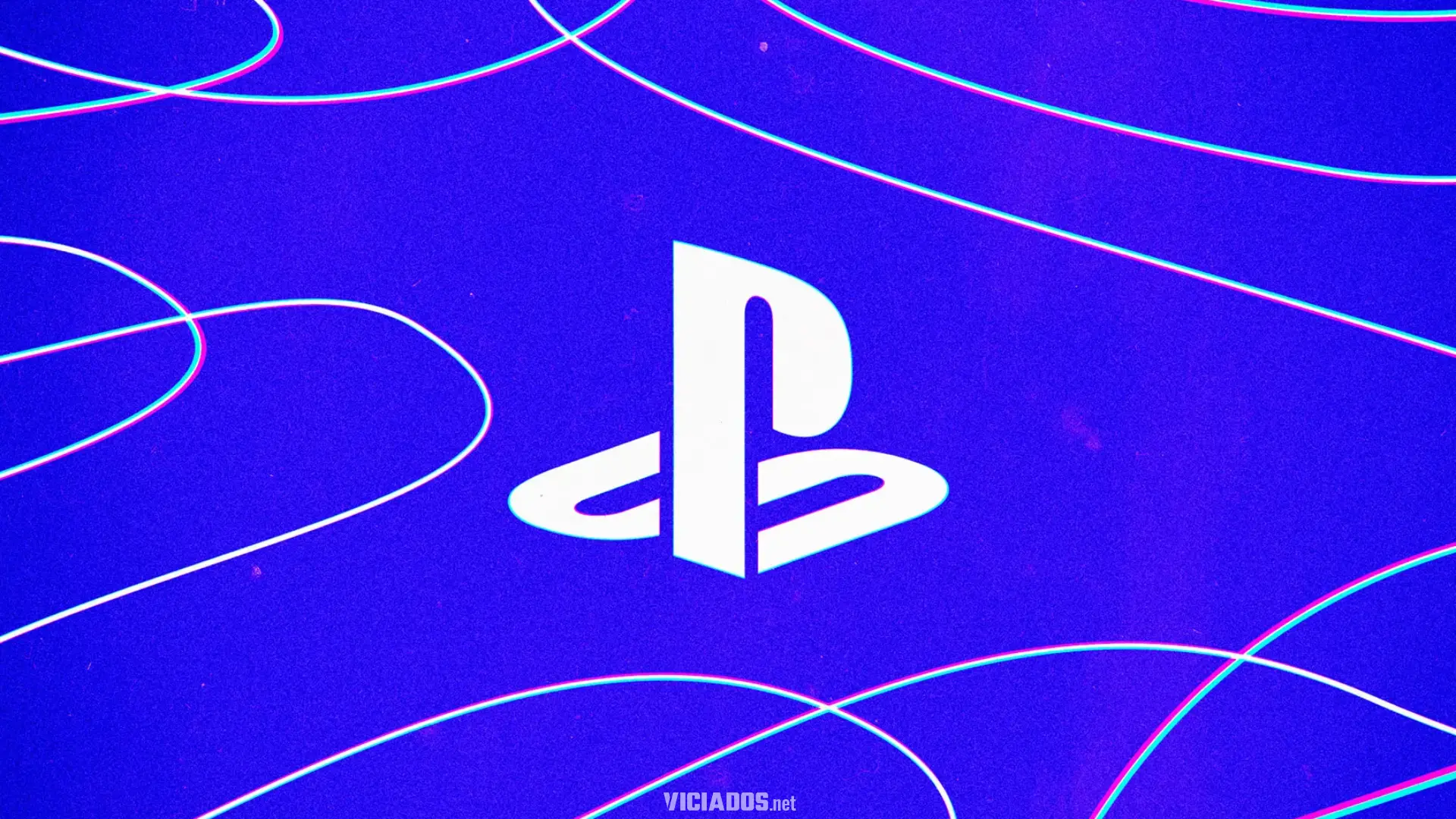 PlayStation PS5 Sony 2026