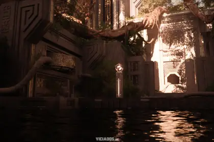 Crimson Desert Review Portal Viciados Rafael PS5 Photo Mode 08