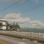GTA 6 Fake Leak 2026