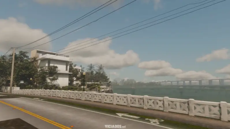 GTA 6 Fake Leak 2026