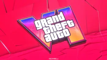 GTA 6 | What the Rockstar Games leak tells us about Grand Theft Auto VI