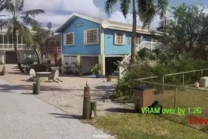 GTA 6 Grand Theft Auto VI fake leak 2026