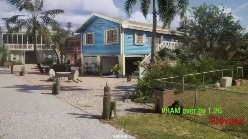 GTA 6 Grand Theft Auto VI fake leak 2026