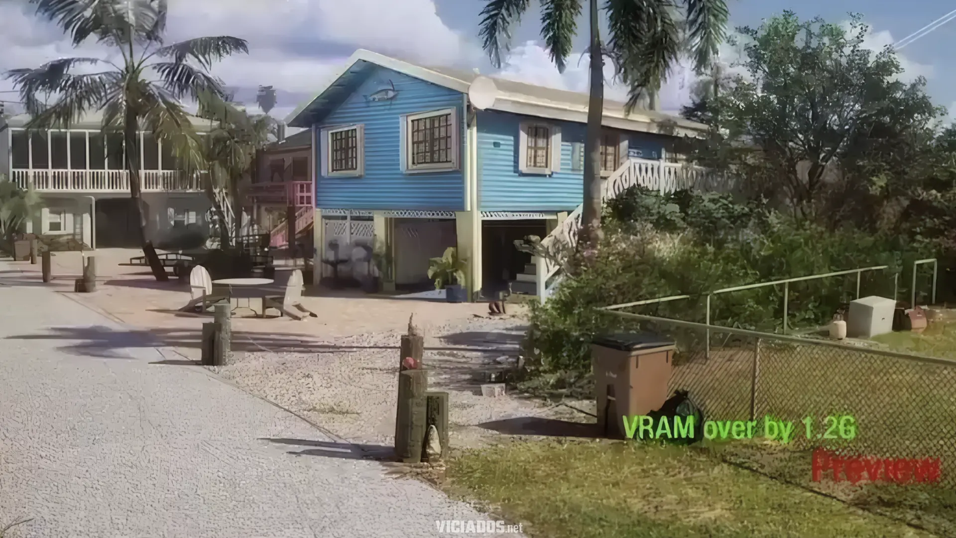 GTA 6 Grand Theft Auto VI fake leak 2026