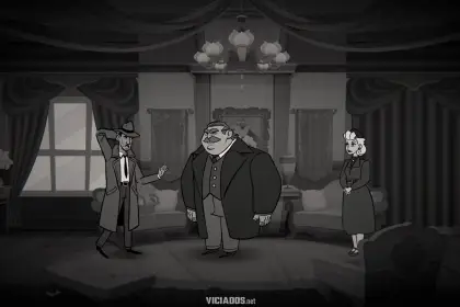 A Investigacao Postuma Steam CriticalLeap 2026