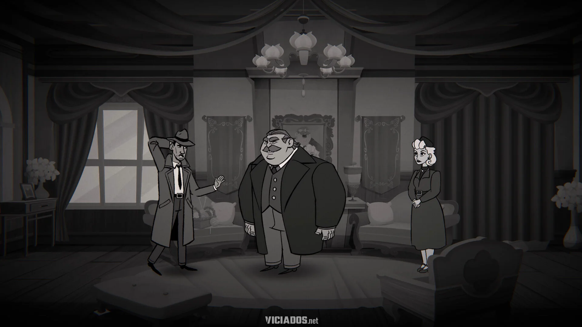 A Investigacao Postuma Steam CriticalLeap 2026