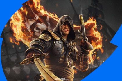 Assassins Creed Black Flag Resynced Remake 2026