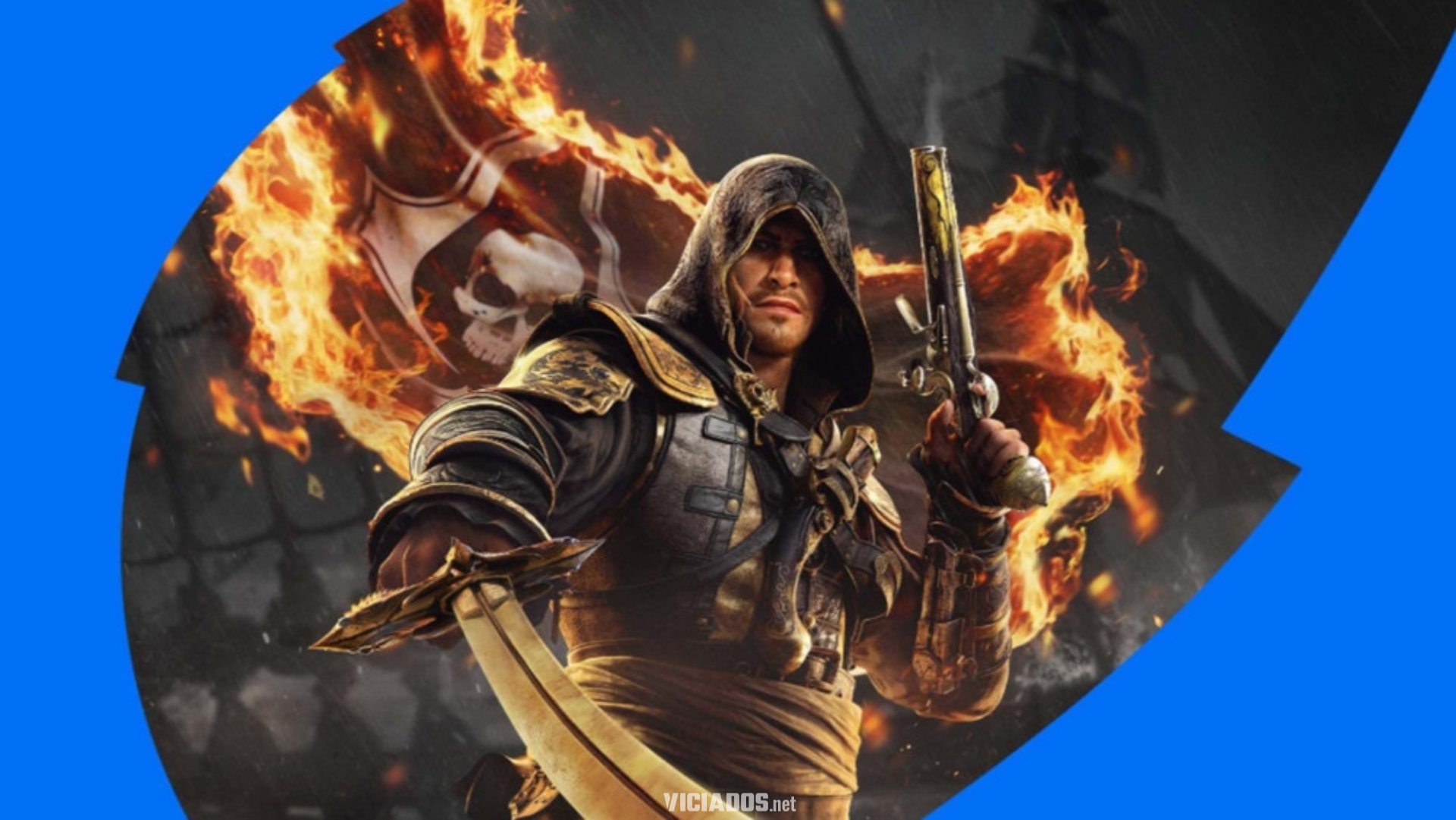 Assassins Creed Black Flag Resynced Remake 2026