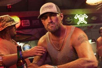 GTA 6 Jason Duval Rockstar Games 2026