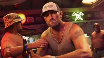 GTA 6 | No agreement, hackers prepare massive release of information from Rockstar Games