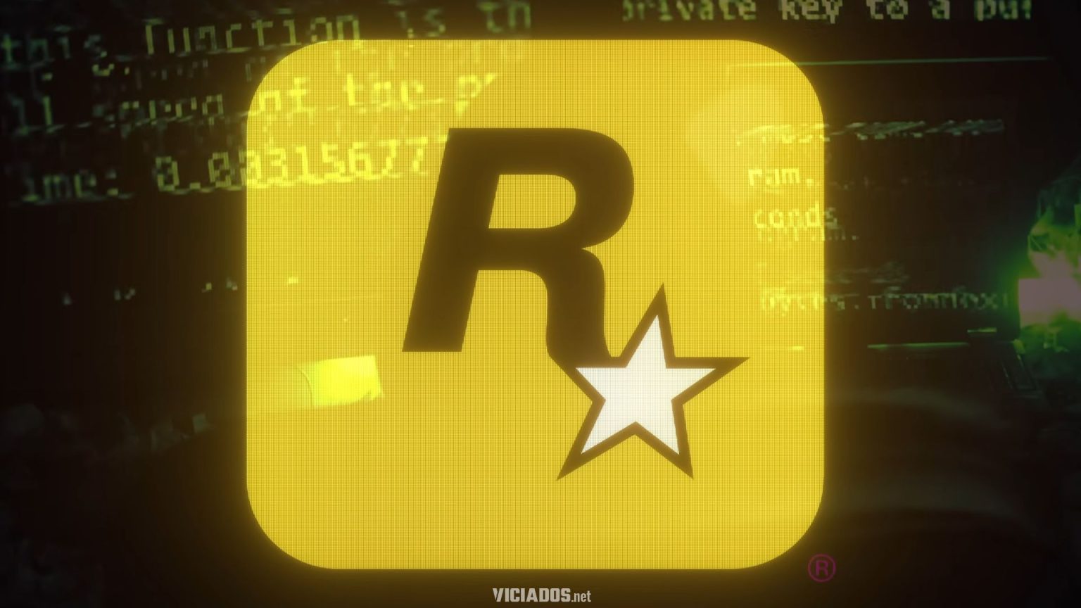 Rockstar leak exposes GTA Online revenues and explains the death of Red ...